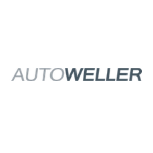 AutoWeller Logo