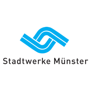 Stadtwerke Münster Logo